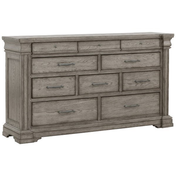 Pulaski furniture shop dresser